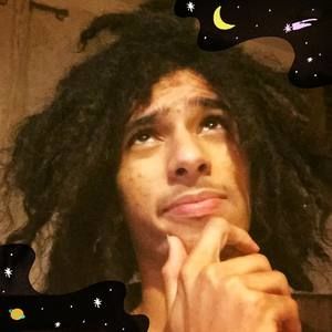 Meet your Posher, Zach